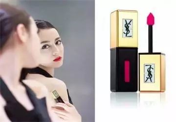 明星同款保湿补水口红,明星同款大牌口红