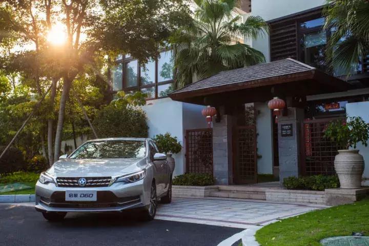 后浪推前浪原版,后浪推前浪视频完整版