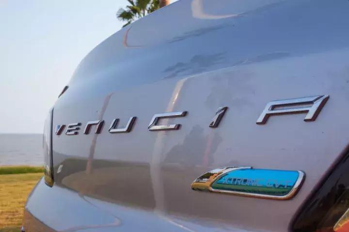 东风启辰d60试驾试评,启辰d60plus试驾闫鹏宇