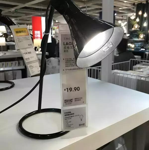 冬天宜家好物推荐,宜家100元以内好物排行榜