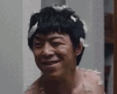 张学友办了几场演唱会,淮安张学友演唱会