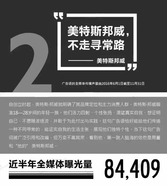 大数据宣传是什么,大数据广告词大全