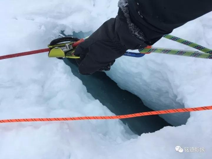 川藏第一高和第一险的雀儿山,雀儿山号称川藏第一险