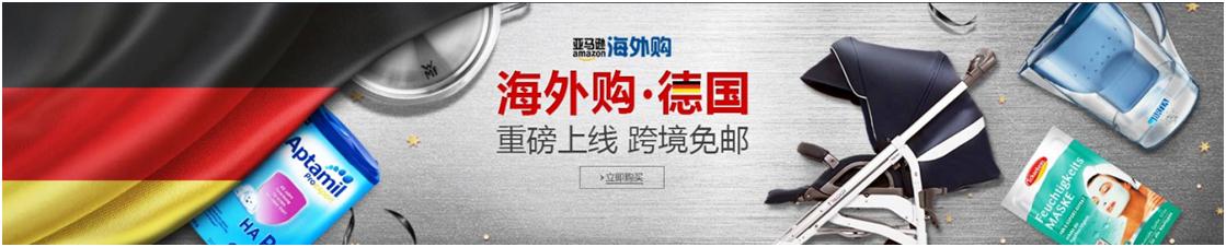 新生儿宝宝适合什么玩具,新手妈妈怎么买婴儿东西