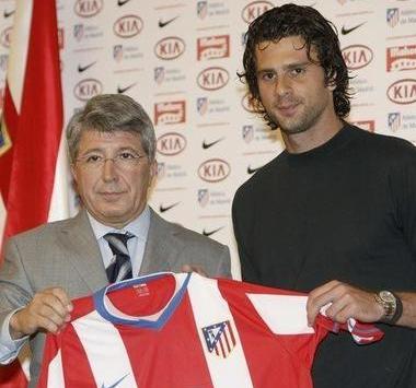 大巴黎核心姆巴佩,大巴黎中场核心