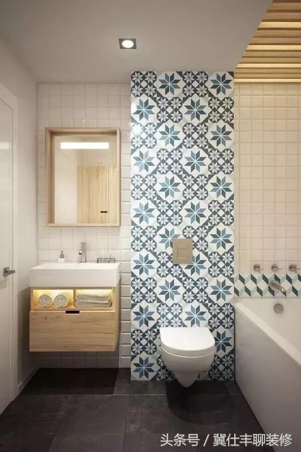 马桶移位1.5米最好的方法,马桶短距离移位最好的方法