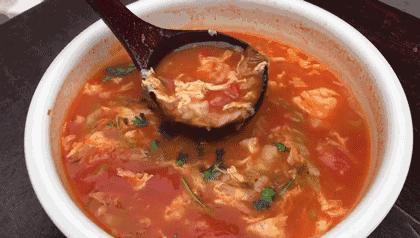 这家曾经爆火的电烤串老店又开回来了!