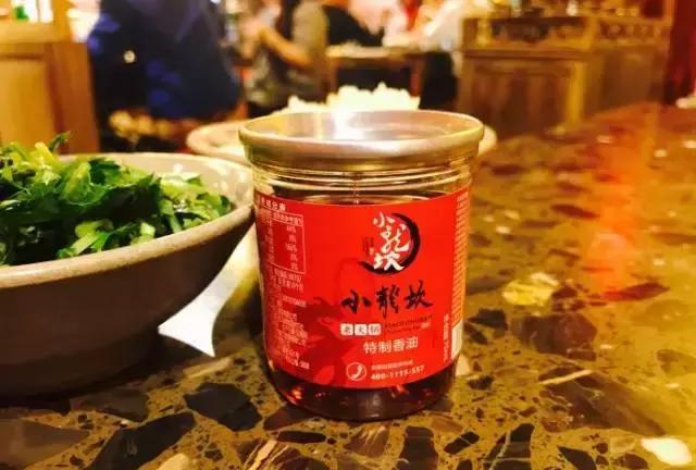 天冷了，一家一家吃起来，这些大连今年新开的网红火锅店