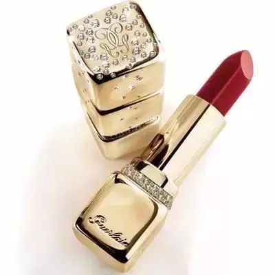 我竟妄想买鹿晗和潘玮柏手上的那块表？