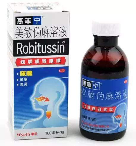 6块的东西用出600块的效果!这些玩意儿真是惊艳到我了!