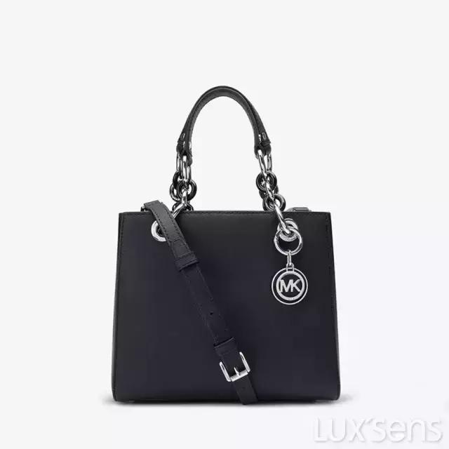 mk包包代购多少钱,mk包包折扣低是真的吗