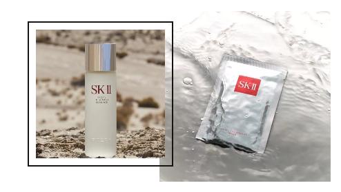 商家警惕骗局,商家的十大陷阱