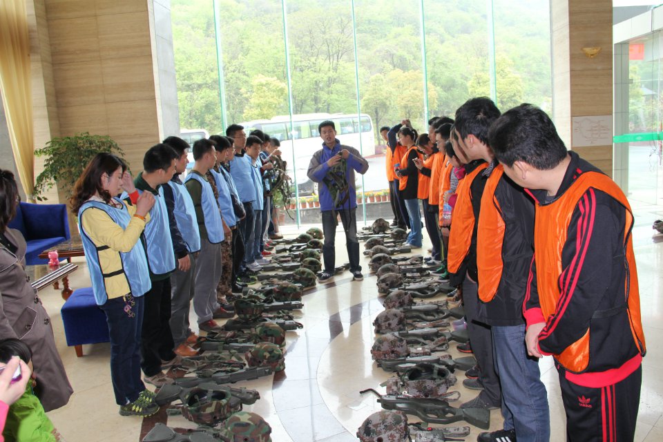 学mba课程有什么用,学mba到底有没有用