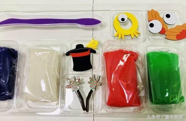 3-6岁外国儿童早教启蒙,2-6岁幼儿启蒙早教神器