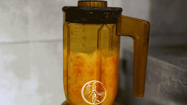 喜茶喜悦之茶,品圣喜茶