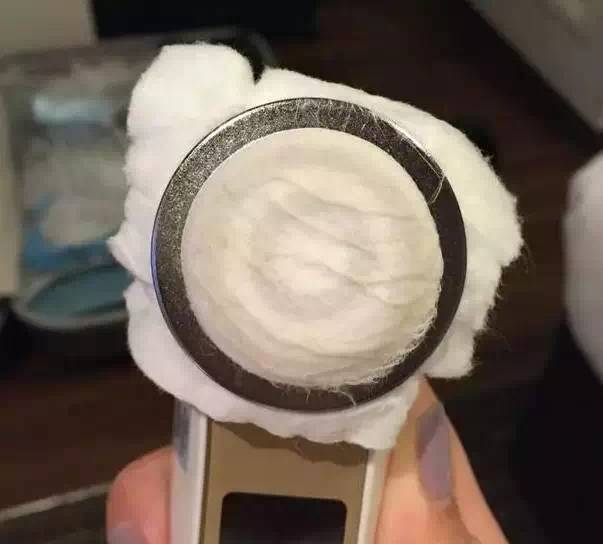 护肤黑科技好物推荐,你不知道的护肤黑科技