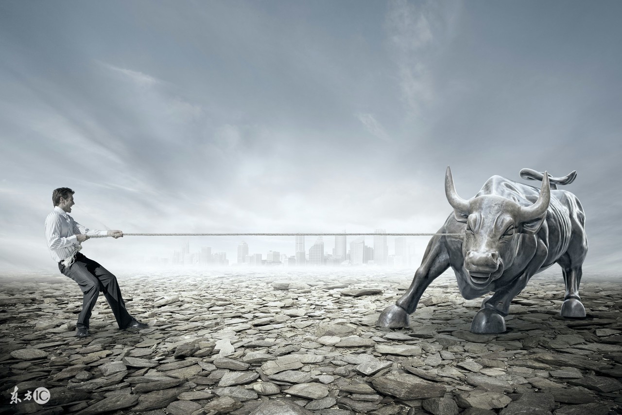 操盘手回忆录全文阅读,操盘手回忆录2019