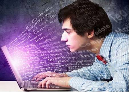 沉迷游戏自毁前景,沉迷游戏无法自拔后果