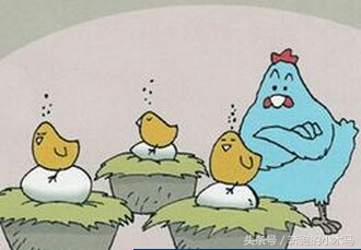 穷不是问题怎么说,穷不是问题是答案