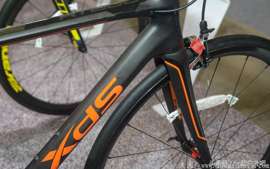 山地车配件大全,有了它组装车简单多了(持续更新……)