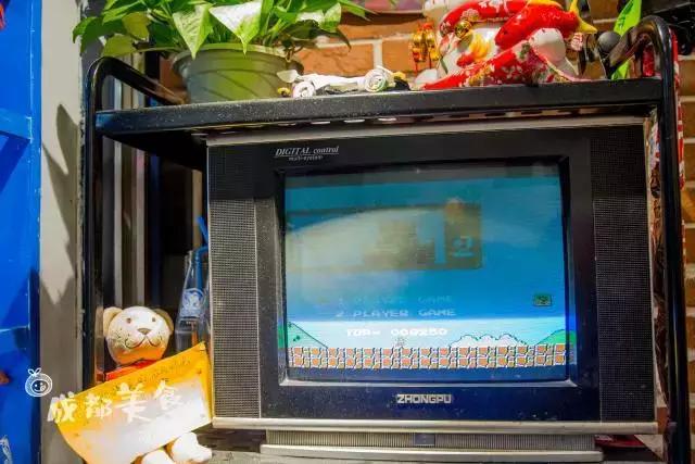 春熙路附近隐藏的美食,春熙路的隐藏美食