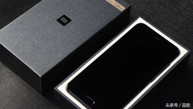 新手机出问题无法退货？购买手机后必须做和千万不能做的事