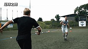 防守方该如何正确防守,防守不犯规的小动作