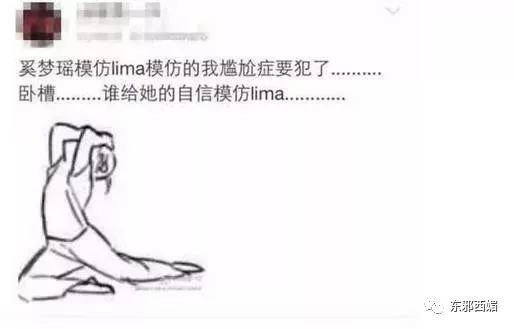 奢侈品逼格,奢侈品越来越颠了