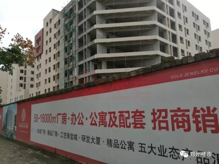 江北钢铁批发市场,附近的钢铁批发市场