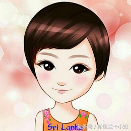 呕心沥血整理干货,呕心沥血积累出的80条临证心得