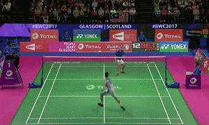 不会杀球该怎么打,不会杀球能打好比赛吗