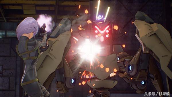 足球经理2025新的引擎,足球经理2025新引擎