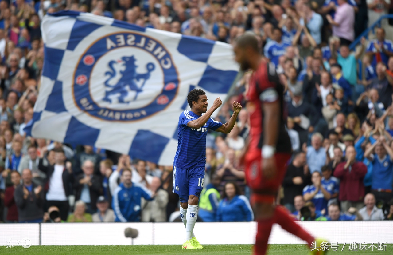 10月29日体育赛事,2018年11月4日体坛赛事