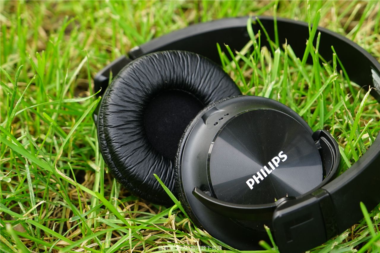 OftheeIsing为你而歌飞利浦入门级SHB3060