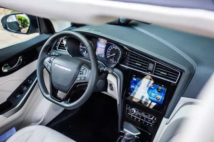 后浪推前浪原版,后浪推前浪视频完整版