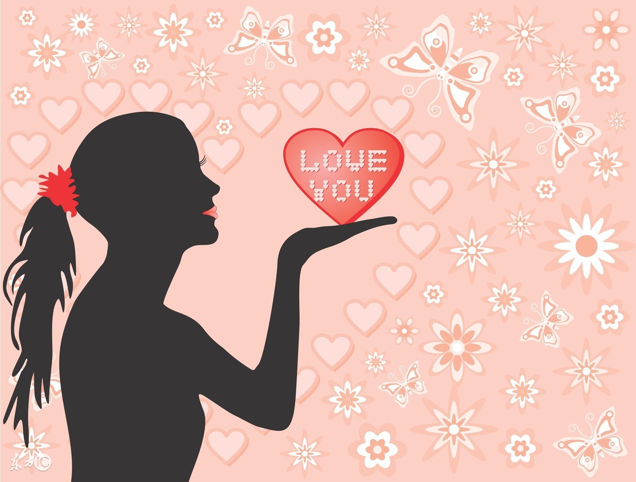 让12星座无法继续的理由,恋爱小心机让十二星座男更爱你