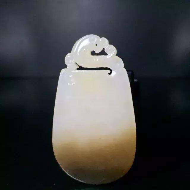 佩戴貔貅真的招财吗女,女士想招财佩戴公貔貅还是母貔貅