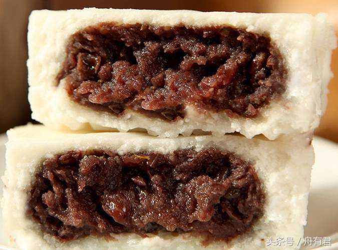 苏州糕点特产老字号便宜好吃,正宗的苏州老字号糕点有哪些