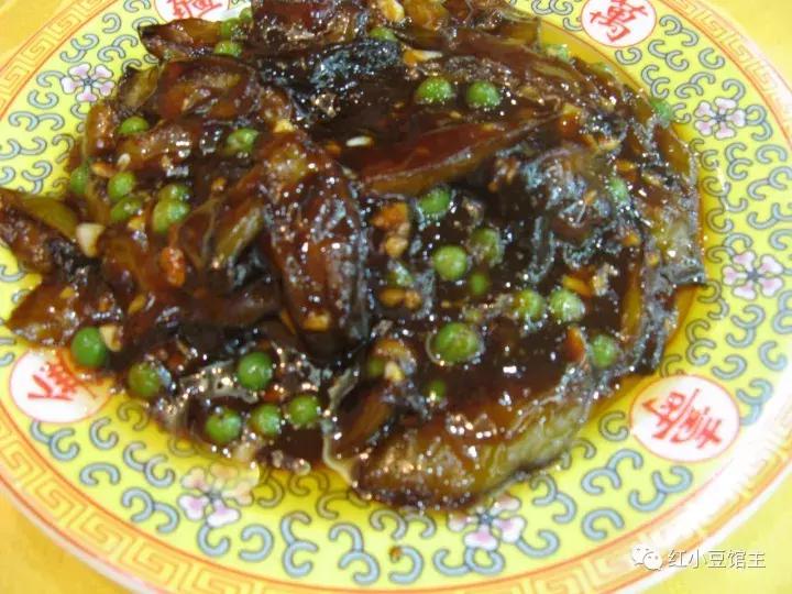 北京砂锅居哪里吃最好,正宗的砂锅居