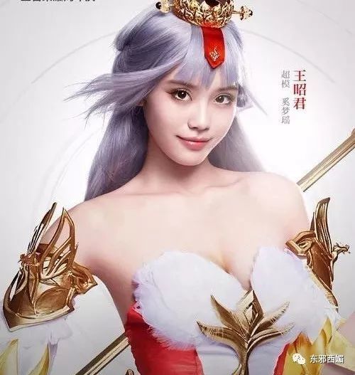 奢侈品逼格,奢侈品越来越颠了