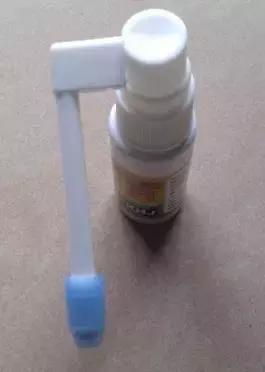 6块的东西用出600块的效果!这些玩意儿真是惊艳到我了!