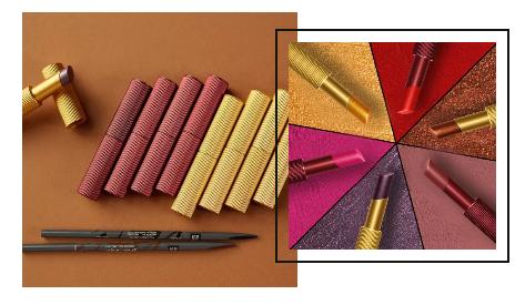 商家警惕骗局,商家的十大陷阱