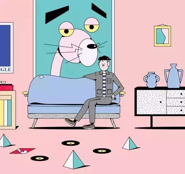 你是戏精吗怎么回复,戏精本人的视频