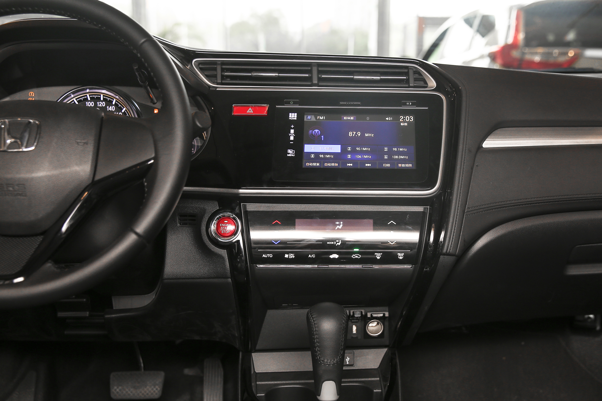 哥瑞为什么那么冷门,18年哥瑞怎么样