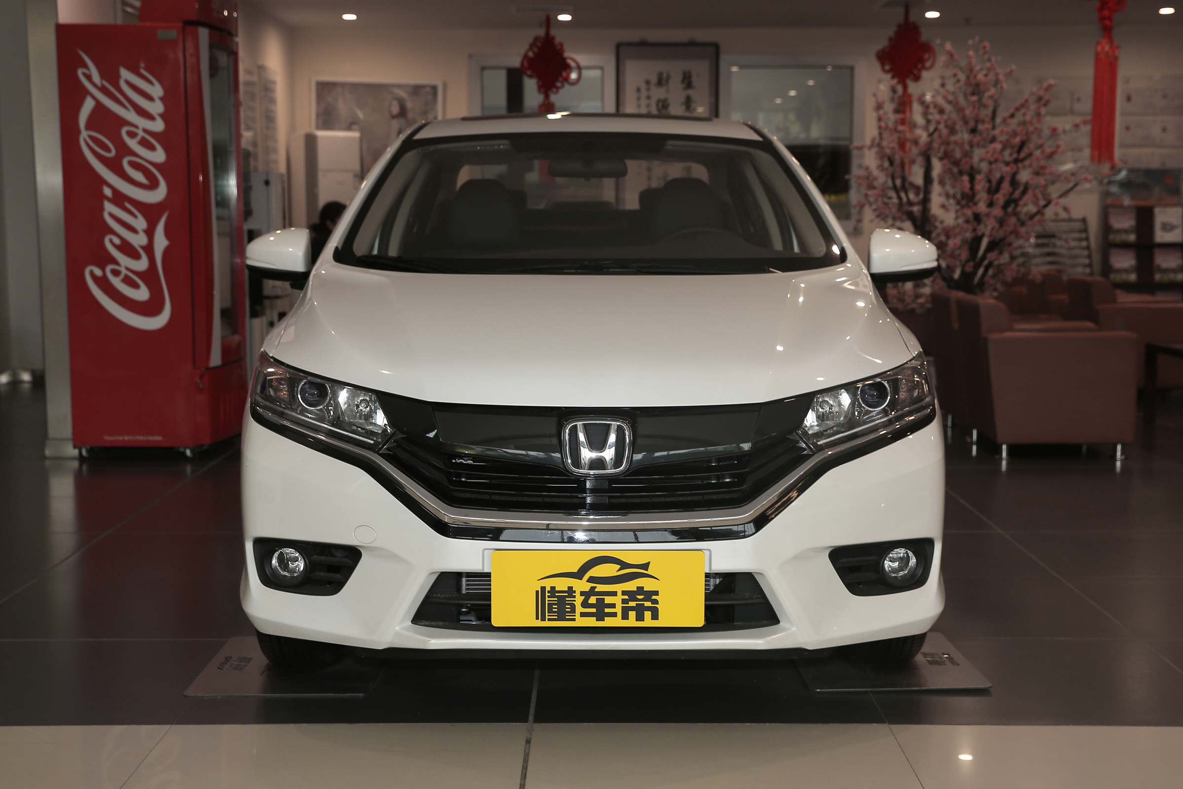 用数据分析的好处,教你用数据分析作品的缺点