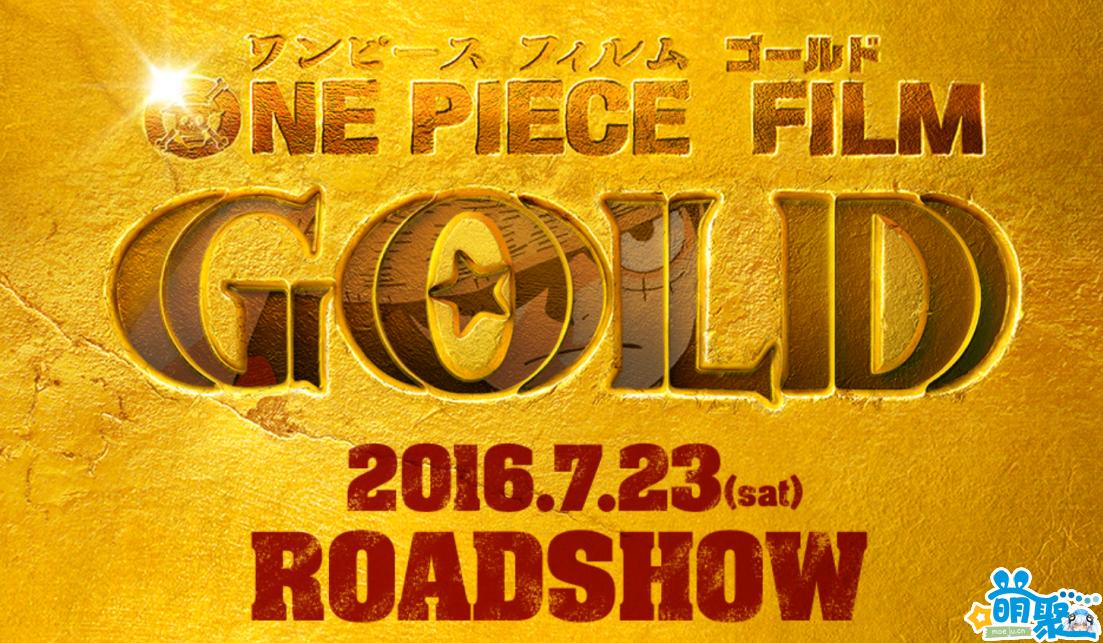 值得看的柯南剧场版,最值得看的名侦探柯南剧场版