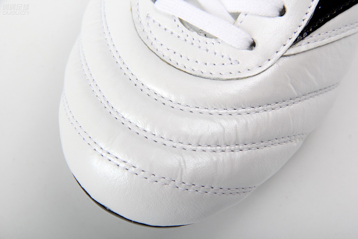 日产美津浓moreliam8评测,日产美津浓新款morelia