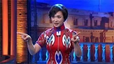 写给tfboys的一封信英文,tfboys写给10年后自己的一封信