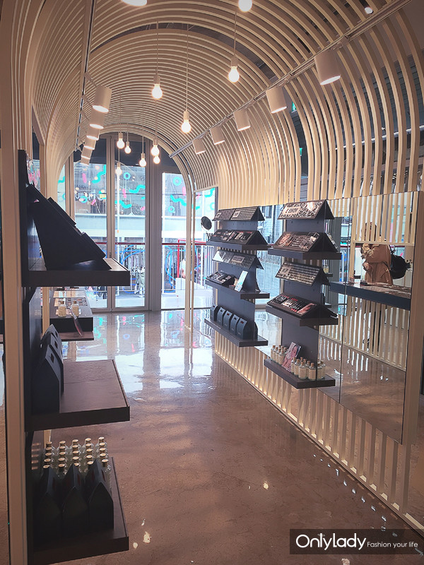 美妆精明购│新奇播报代购都不知道的实用干货推荐！