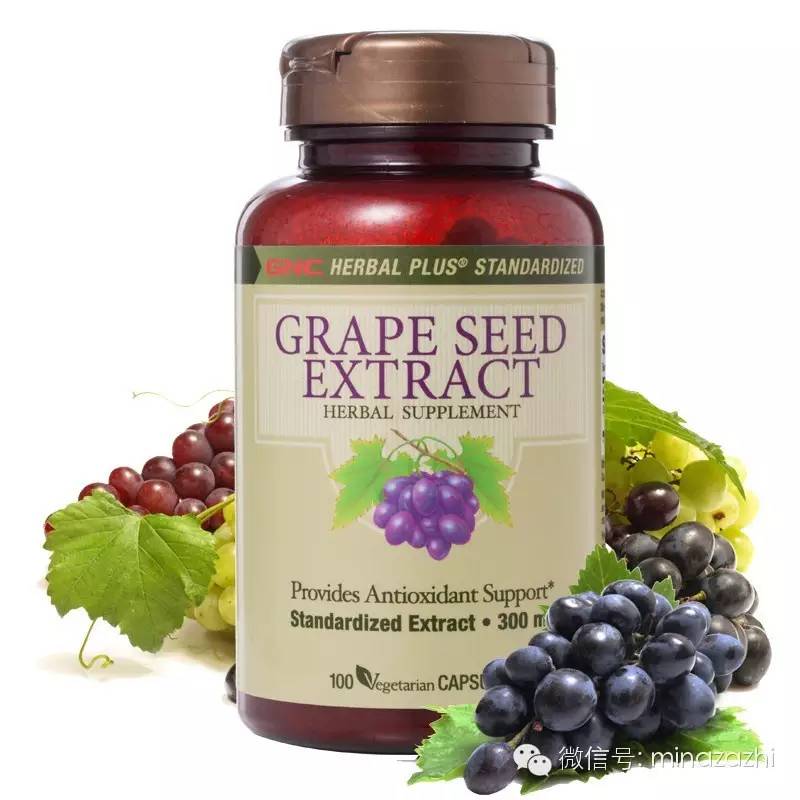 用最简单的方法来养生,如何通过健康养生科学有效护肤